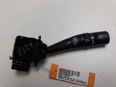 Recambio de mando limpia para ssangyong rexton 2003-2012 rx 270 plus / 270 xdi plus referencia OEM IAM   