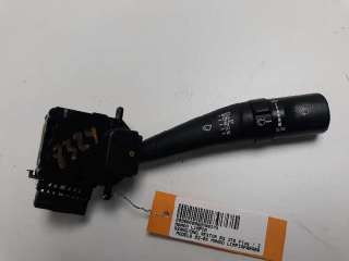 Recambio de mando limpia para ssangyong rexton 2003-2012 rx 270 plus / 270 xdi plus referencia OEM IAM   