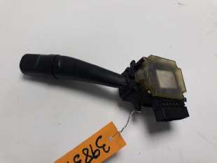 Recambio de mando limpia para ssangyong rexton 2003-2012 rx 270 plus / 270 xdi plus referencia OEM IAM    2