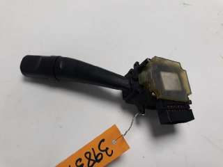 Recambio de mando limpia para ssangyong rexton 2003-2012 rx 270 plus / 270 xdi plus referencia OEM IAM   