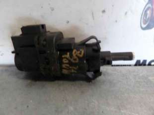Recambio de interruptor para ford tourneo connect (tc7) 2002-2013 kombi b. corta (2006) referencia OEM IAM
