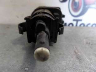 Recambio de interruptor para ford tourneo connect (tc7) 2002-2013 kombi b. corta (2006) referencia OEM IAM    2