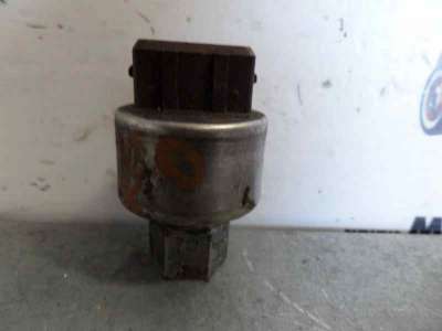 Recambio de sensor para citroën zx 1991-1998 1.9 td armonia referencia OEM IAM 280443  