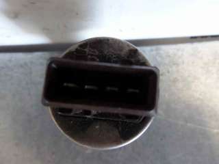 Recambio de sensor para citroën zx 1991-1998 1.9 td armonia referencia OEM IAM 280443  