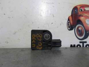 Recambio de sensor para kia sportage 2010-2016 emotion 4x2 referencia OEM IAM 959202S000 60801592832