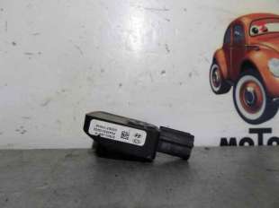 Recambio de sensor para kia sportage 2010-2016 emotion 4x2 referencia OEM IAM 959202S000 60801592832  2
