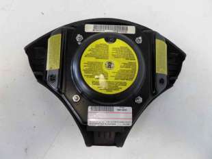 Recambio de airbag delantero izquierdo para alfa romeo 156 (116) 1997-2005 2.5 v6 24v distinctive referencia OEM IAM 156016820   2