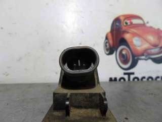Recambio de piloto matricula para opel astra h berlina 2004-2007 enjoy referencia OEM IAM 13139990  