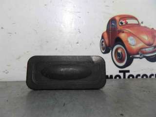 Recambio de maneta exterior porton para renault grand modus 2008-2014 dynamique referencia OEM IAM 8200076258  