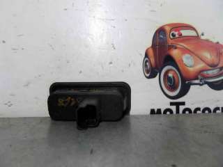 Recambio de maneta exterior porton para renault grand modus 2008-2014 dynamique referencia OEM IAM 8200076258  