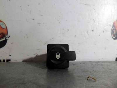 Recambio de interruptor para citroën c4 berlina 2004-2011 collection referencia OEM IAM 96476626XT  