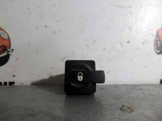 Recambio de interruptor para citroën c4 berlina 2004-2011 collection referencia OEM IAM 96476626XT  