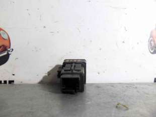 Recambio de interruptor para citroën c4 berlina 2004-2011 collection referencia OEM IAM 96476626XT   2