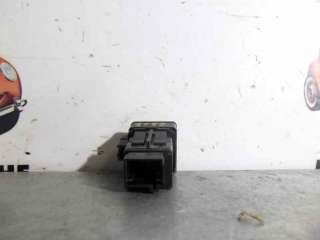 Recambio de interruptor para citroën c4 berlina 2004-2011 collection referencia OEM IAM 96476626XT  
