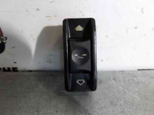 Recambio de interruptor para bmw serie 3 berlina (e46) 1998-2006 328i referencia OEM IAM 61318352182  