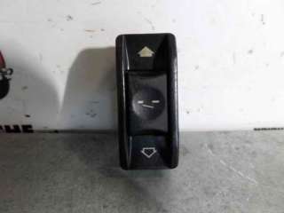 Recambio de interruptor para bmw serie 3 berlina (e46) 1998-2006 328i referencia OEM IAM 61318352182  