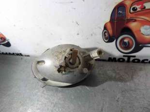 Recambio de piloto delantero derecho para yamaha neos 50 1997-2007 neos 50 kat referencia OEM IAM    2