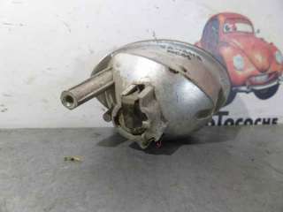 Recambio de piloto delantero izquierdo para yamaha neos 50 1997-2007 neos 50 kat referencia OEM IAM   
