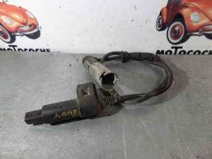 Recambio de sensor para bmw serie 3 berlina (e46) 1998-2006 320d referencia OEM IAM 34521164651  
