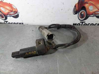 Recambio de sensor para bmw serie 3 berlina (e46) 1998-2006 320d referencia OEM IAM 34521164651  