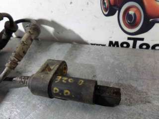 Recambio de sensor para bmw serie 3 berlina (e46) 1998-2006 320d referencia OEM IAM 34521164651  