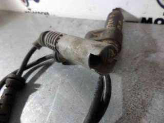 Recambio de sensor para bmw serie 3 berlina (e46) 1998-2006 320d referencia OEM IAM 34521164651  