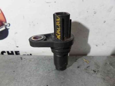 Recambio de sensor para toyota prius+ 2012- eco referencia OEM IAM 9091905060  