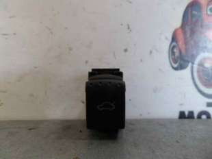 Recambio de interruptor para volkswagen passat berlina (3b3) 2000-2005 1.9 tdi referencia OEM IAM 1J0959831A  