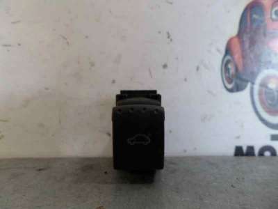 Recambio de interruptor para volkswagen passat berlina (3b3) 2000-2005 1.9 tdi referencia OEM IAM 1J0959831A  