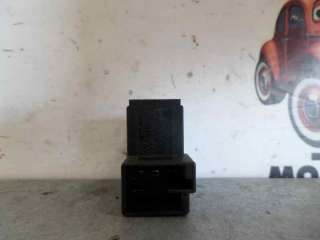 Recambio de interruptor para volkswagen passat berlina (3b3) 2000-2005 1.9 tdi referencia OEM IAM 1J0959831A  
