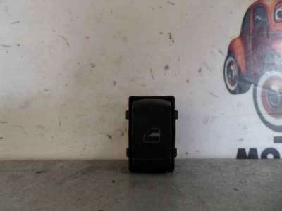 Recambio de mando elevalunas trasero derecho para volkswagen golf iv variant (1j5) 1999-2004 conceptline referencia OEM IAM 3B09