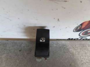 Recambio de mando elevalunas delantero derecho para renault scenic ii 2003-2009 luxe dynamique referencia OEM IAM 2808201  
