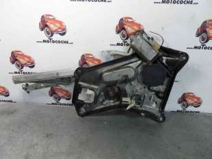 Recambio de elevalunas delantero izquierdo para bmw serie 7 (e38) 1994-2001 3.0 v8 cat referencia OEM IAM  0130821241 