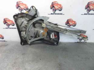 Recambio de elevalunas delantero izquierdo para bmw serie 7 (e38) 1994-2001 3.0 v8 cat referencia OEM IAM  0130821241  2