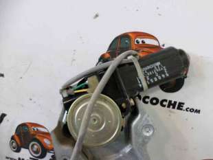 Recambio de elevalunas delantero derecho para jeep gr.cherokee (zj)/(z) 1993-1999 5.2 ltd. (zj) referencia OEM IAM    2