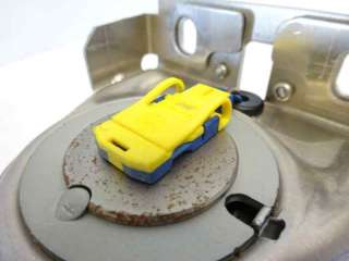 Recambio de airbag delantero derecho para audi a8 (4e2) 2002-2010 4.0 tdi quattro referencia OEM IAM 4E0880203C  