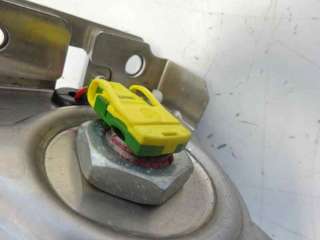 Recambio de airbag delantero derecho para audi a8 (4e2) 2002-2010 4.0 tdi quattro referencia OEM IAM 4E0880203C  