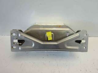 Recambio de airbag delantero derecho para audi a8 (4e2) 2002-2010 4.0 tdi quattro referencia OEM IAM 4E0880203C  