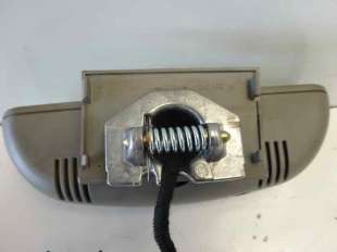 Recambio de espejo para audi a8 (4e2) 2002-2010 4.0 tdi quattro referencia OEM IAM    2