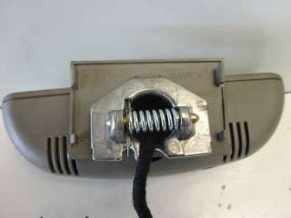Recambio de espejo para audi a8 (4e2) 2002-2010 4.0 tdi quattro referencia OEM IAM   