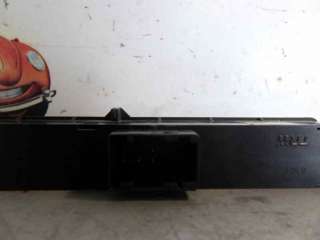 Recambio de warning para fiat grande punto (199) 2005-2012 1.4 cat referencia OEM IAM 735383233  