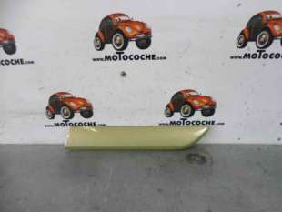 Recambio de moldura para opel corsa d 2006-2015 enjoy referencia OEM IAM   