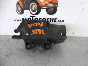 Recambio de maneta interior delantera izquierda para ford focus berlina (cap) 2004-2007 sport referencia OEM IAM    2