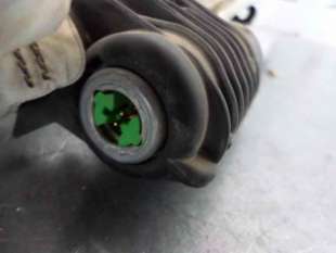 Recambio de airbag cortina delantero derecho para fiat grande punto (199) 2005-2012 1.4 cat referencia OEM IAM 517017110 3036329 2