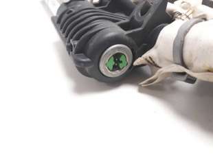 Recambio de airbag cortina delantero izquierdo para fiat grande punto (199) 2005-2012 1.4 cat referencia OEM IAM 517017120 30363 2