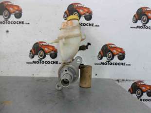 Recambio de bomba freno para fiat grande punto (199) 2005-2012 1.4 cat referencia OEM IAM   