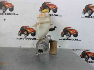 Recambio de bomba freno para fiat grande punto (199) 2005-2012 1.4 cat referencia OEM IAM   