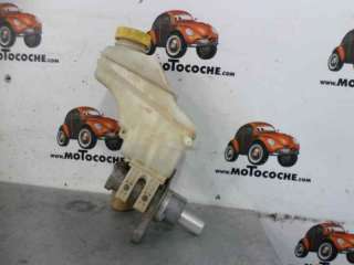 Recambio de bomba freno para fiat grande punto (199) 2005-2012 1.4 cat referencia OEM IAM   