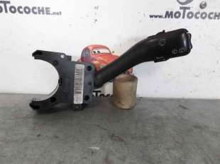 Recambio de mando limpia para volkswagen golf iv berlina (1j1) 1997-2003 highline referencia OEM IAM 4B0953503HFKZ