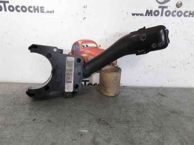 Recambio de mando limpia para volkswagen golf iv berlina (1j1) 1997-2003 highline referencia OEM IAM 4B0953503HFKZ  